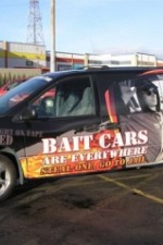 Watch Bait Car Projectfreetv